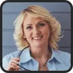 Harmo Brain review verified buyer cognitive clarity